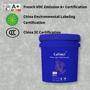 Latex vs. Oil-Based Exterior Wal